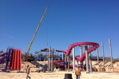 zuzic-doo_aquapark-aquacolors-porec001