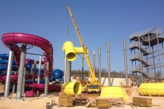 zuzic-doo_aquapark-aquacolors-porec002