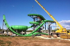 zuzic-doo_aquapark-aquacolors-porec003