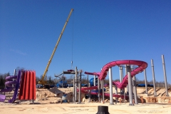 zuzic-doo_aquapark-aquacolors-porec004