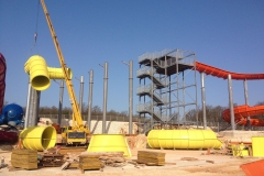 zuzic-doo_aquapark-aquacolors-porec005