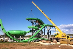 zuzic-doo_aquapark-aquacolors-porec006