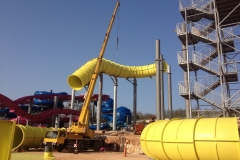 zuzic-doo_aquapark-aquacolors-porec007