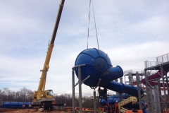 zuzic-doo_aquapark-aquacolors-porec008