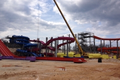 zuzic-doo_aquapark-aquacolors-porec009