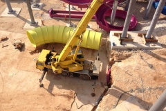 zuzic-doo_aquapark-aquacolors-porec010