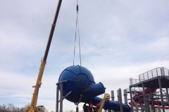 zuzic-doo_aquapark-aquacolors-porec011