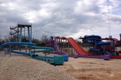 zuzic-doo_aquapark-aquacolors-porec012