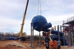 zuzic-doo_aquapark-aquacolors-porec013