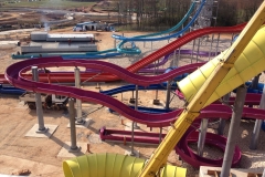 zuzic-doo_aquapark-aquacolors-porec014