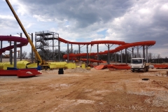 zuzic-doo_aquapark-aquacolors-porec015