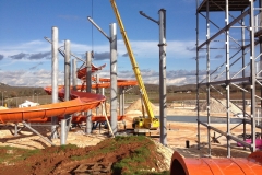 zuzic-doo_aquapark-aquacolors-porec016