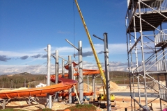 zuzic-doo_aquapark-aquacolors-porec017