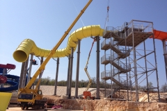 zuzic-doo_aquapark-aquacolors-porec018