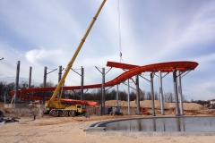 zuzic-doo_aquapark-aquacolors-porec019