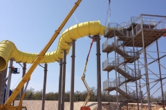 zuzic-doo_aquapark-aquacolors-porec020