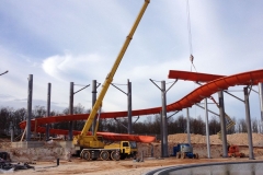 zuzic-doo_aquapark-aquacolors-porec021