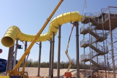 zuzic-doo_aquapark-aquacolors-porec022