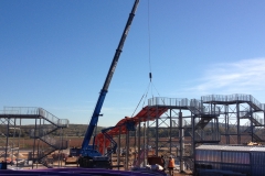 zuzic-doo_aquapark-aquacolors-porec023