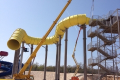 zuzic-doo_aquapark-aquacolors-porec024
