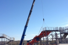 zuzic-doo_aquapark-aquacolors-porec025