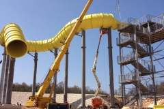 zuzic-doo_aquapark-aquacolors-porec026