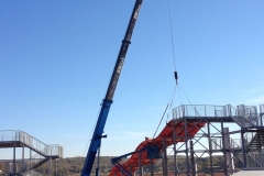 zuzic-doo_aquapark-aquacolors-porec027