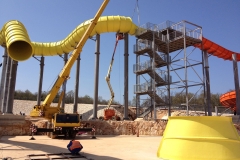 zuzic-doo_aquapark-aquacolors-porec028
