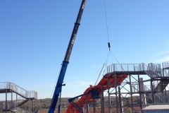 zuzic-doo_aquapark-aquacolors-porec029