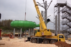 zuzic-doo_aquapark-aquacolors-porec030