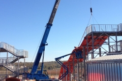 zuzic-doo_aquapark-aquacolors-porec031