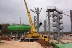 zuzic-doo_aquapark-aquacolors-porec032