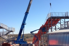 zuzic-doo_aquapark-aquacolors-porec033