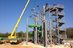 zuzic-doo_aquapark-aquacolors-porec034