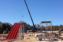 zuzic-doo_aquapark-aquacolors-porec035