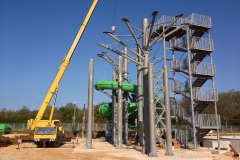 zuzic-doo_aquapark-aquacolors-porec036