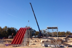 zuzic-doo_aquapark-aquacolors-porec037