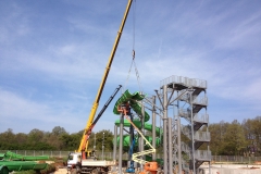 zuzic-doo_aquapark-aquacolors-porec038