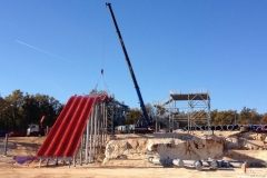 zuzic-doo_aquapark-aquacolors-porec039