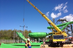 zuzic-doo_aquapark-aquacolors-porec040