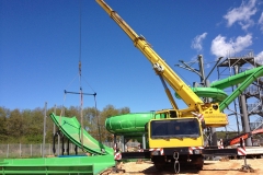 zuzic-doo_aquapark-aquacolors-porec041