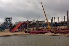 zuzic-doo_aquapark-aquacolors-porec042