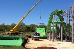 zuzic-doo_aquapark-aquacolors-porec043