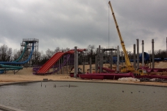 zuzic-doo_aquapark-aquacolors-porec044