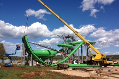 zuzic-doo_aquapark-aquacolors-porec045