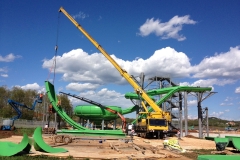 zuzic-doo_aquapark-aquacolors-porec046