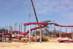 zuzic-doo_aquapark-aquacolors-porec047